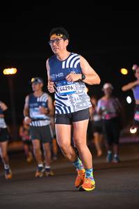 BIB: 
                            <button type="button" onclick="openModal(24415905)" class="btn btn-primary btn-sm float-right btn-popup" data-toggle="modal" data-target=".modal-high-quality">
                        <i class="fas fa-shopping-cart"></i> Add to Cart
                    </button>
                                            <button type="button" onclick="isThisMe(24415905, true)" class="btn btn-success btn-sm float-right btn-popup btn-isme hidden" data-toggle="tooltip" data-placement="bottom" title="นี่คือรูปของคุณใช่ไหม คลิกที่นี่เพื่อเอาเข้าอัลบั้ม">
                        <i class="fas fa-plus"></i> Add to album
                    </button>
                    <button type="button" onclick="isThisMe(24415905, false)" class="btn btn-warning btn-sm float-right btn-popup btn-isnotme hidden">
                        <i class="fas fa-ban"></i> Remove from album
                    </button>